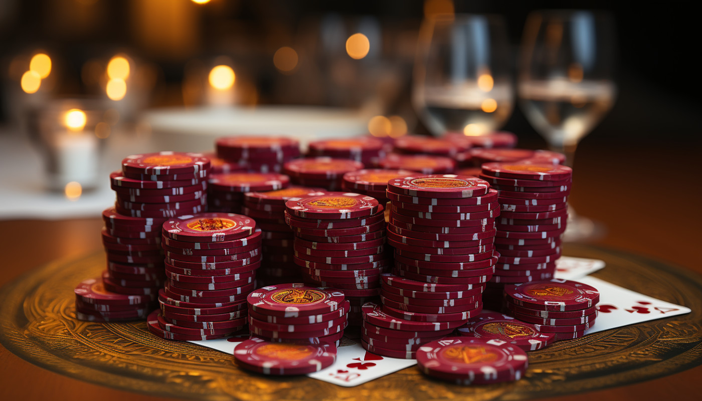 Comment compter les cartes blackjack avec le système Hi-Lo ?