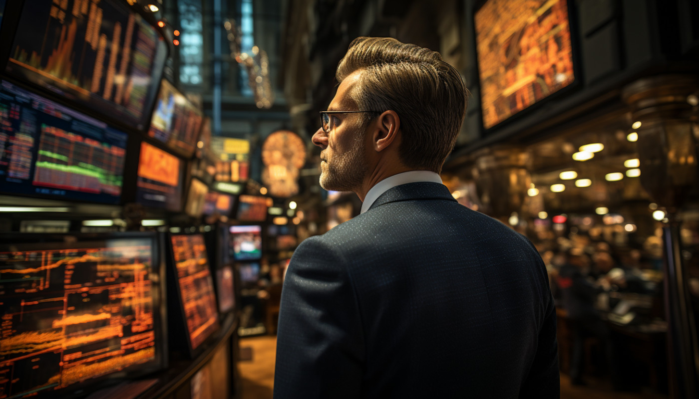 Que retenir de la cotation en bourse ?