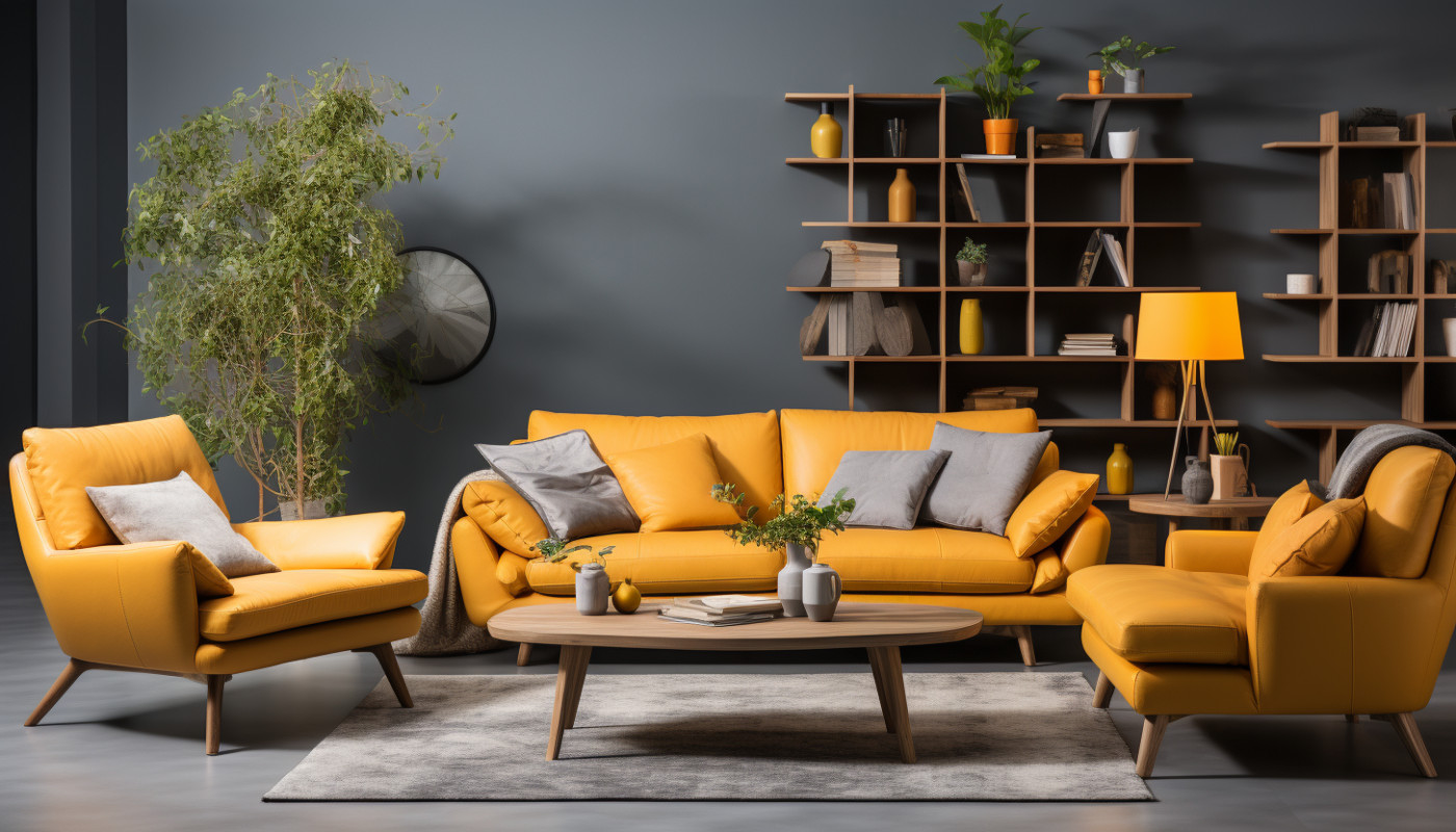 Quels sont les meilleurs sites de vente de meubles en ligne en 2020 ?
