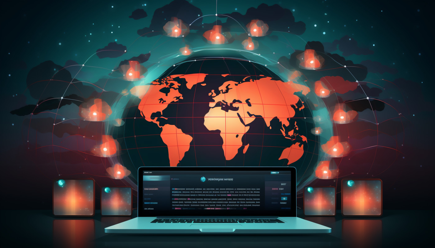 VPN payants ou gratuits: comment dénicher le meilleur dans l'un ou l'autre des cas?